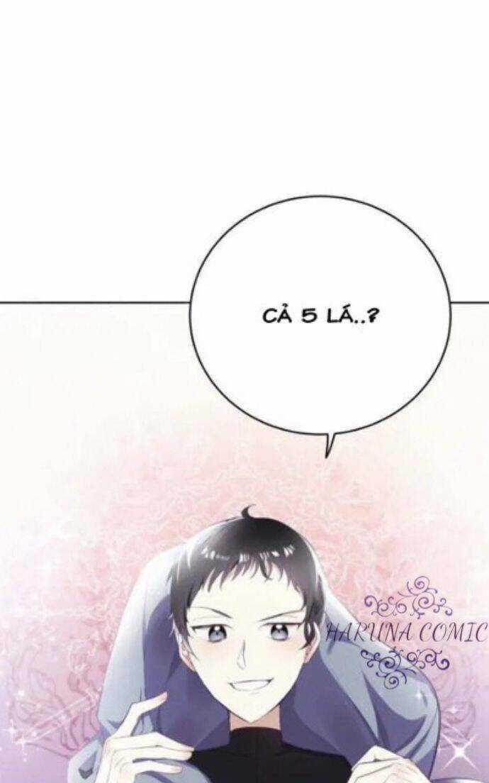 Baby Dragon - Chapter 7 - Trang 31