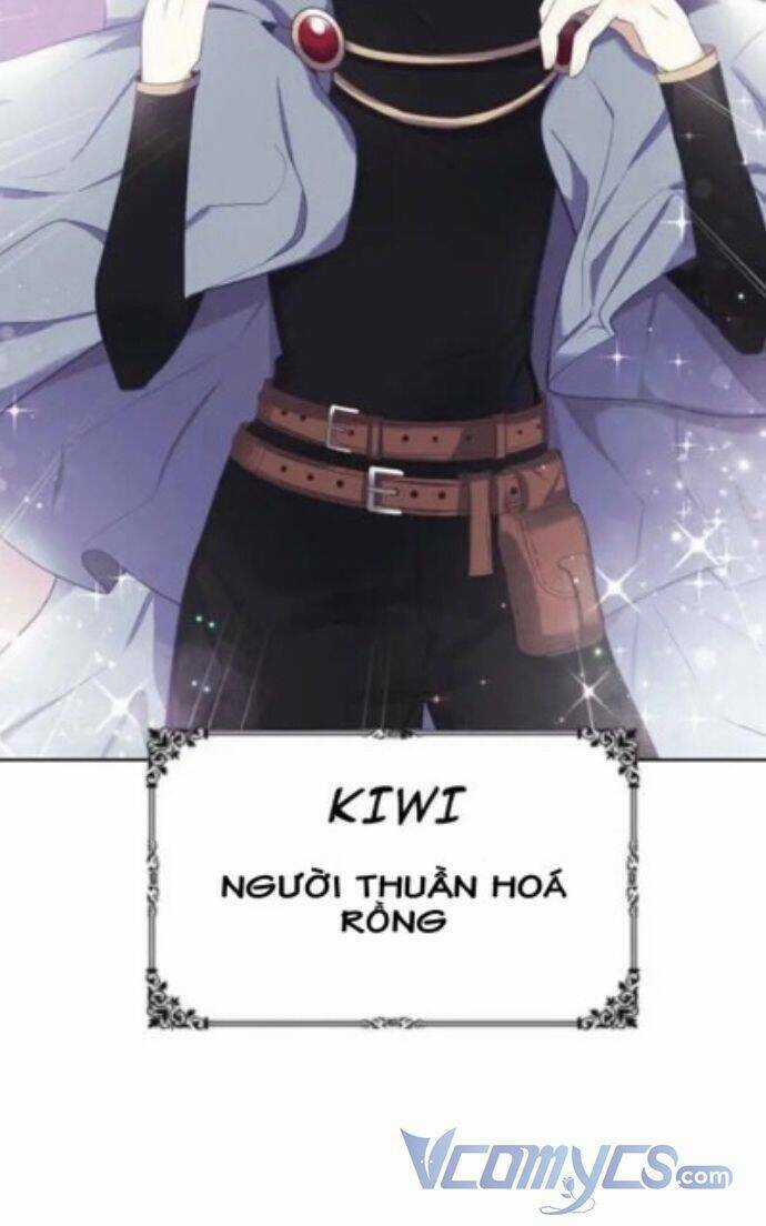 Baby Dragon - Chapter 7 - Trang 32