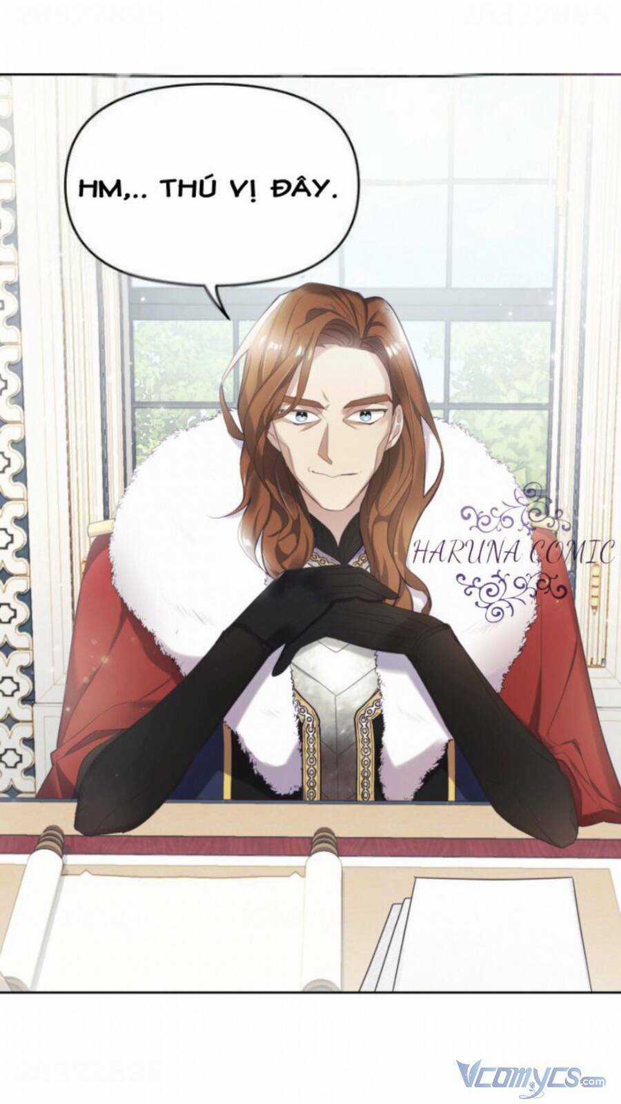 Baby Dragon - Chapter 7 - Trang 33