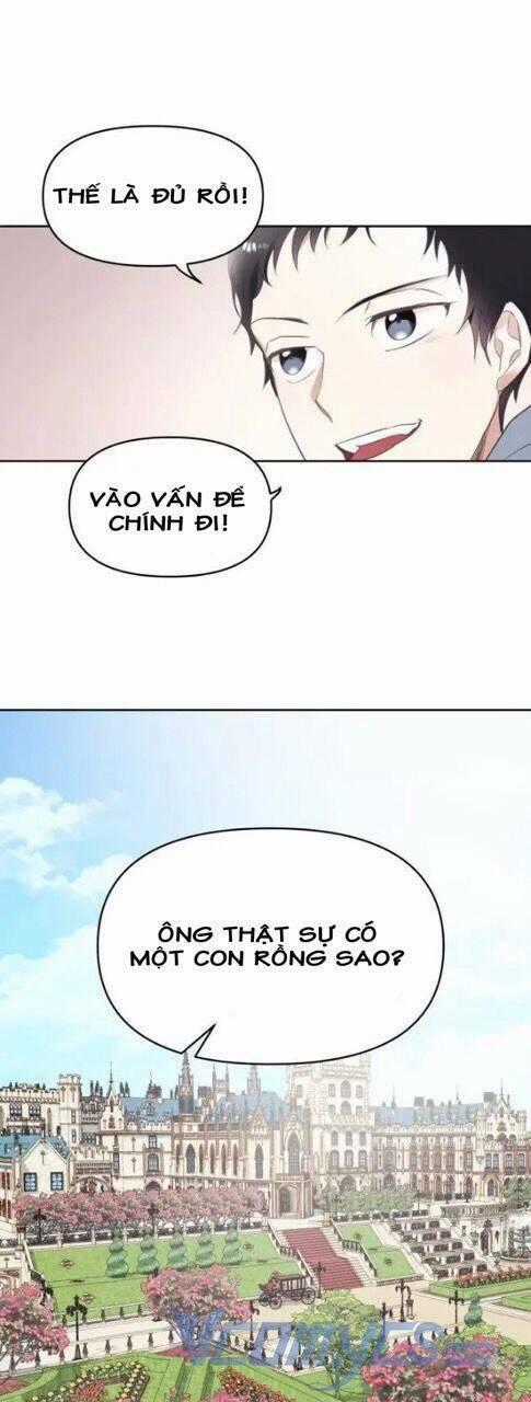 Baby Dragon - Chapter 7 - Trang 34