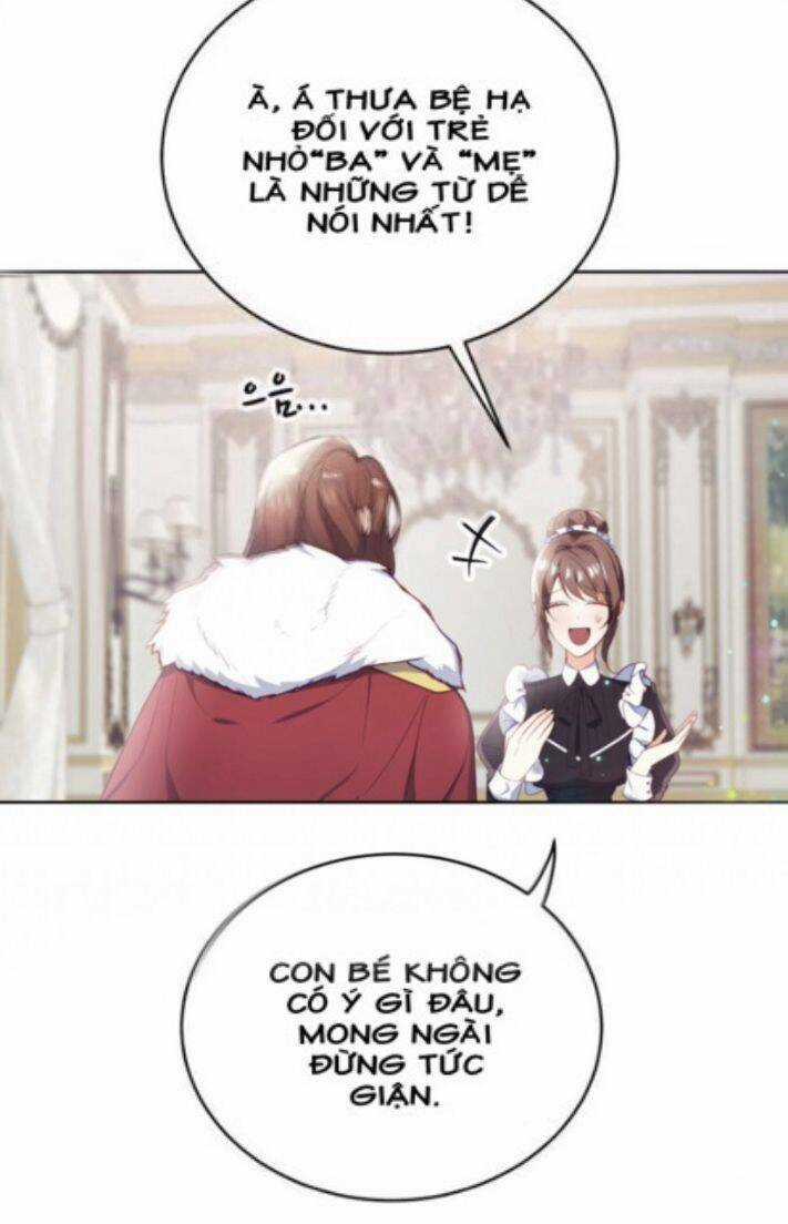 Baby Dragon - Chapter 7 - Trang 5