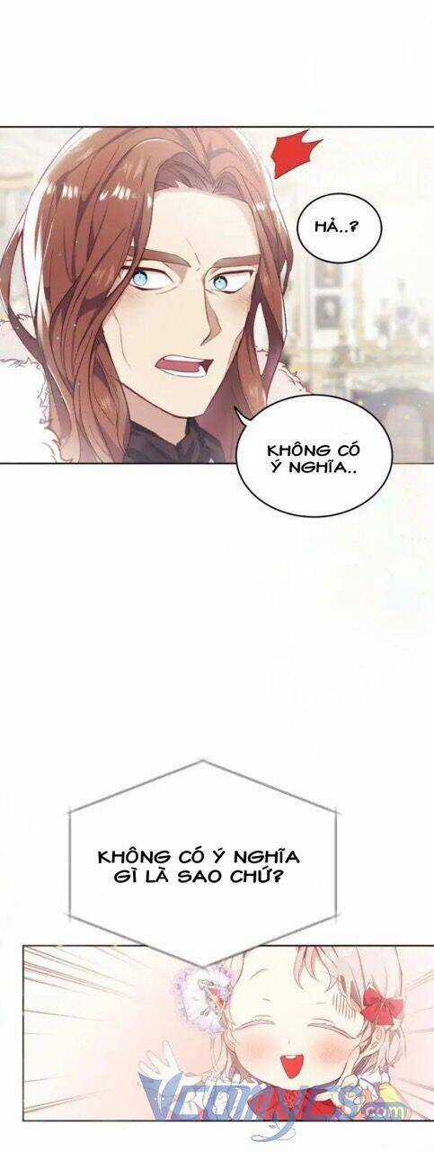 Baby Dragon - Chapter 7 - Trang 6