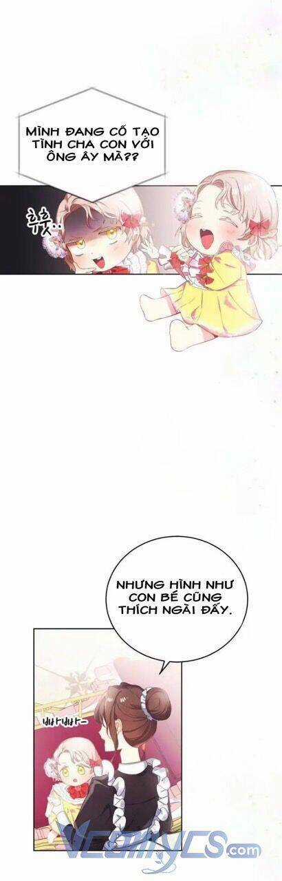 Baby Dragon - Chapter 7 - Trang 7