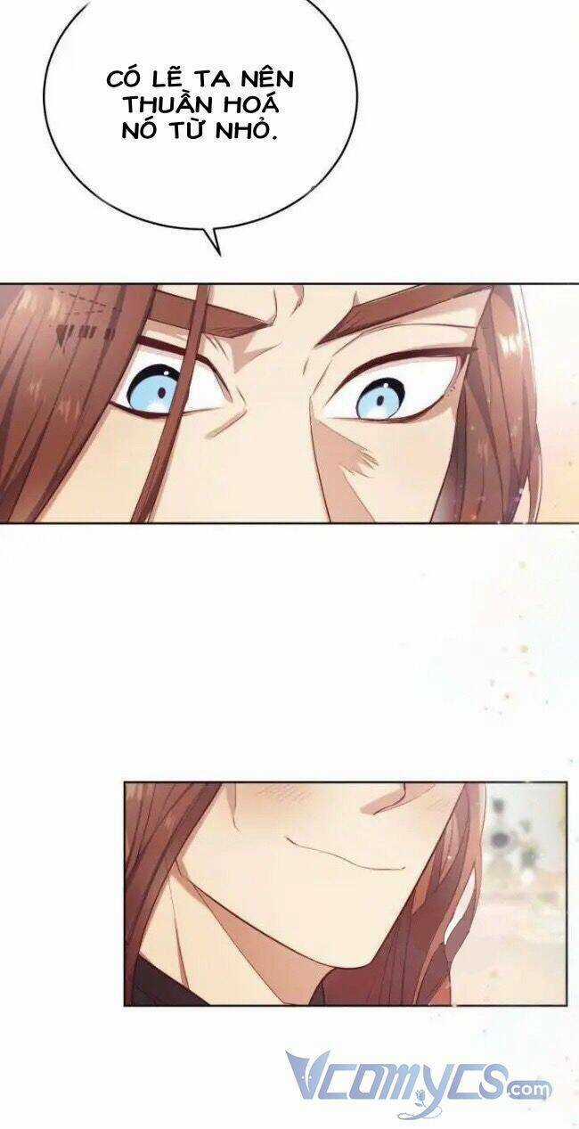 Baby Dragon - Chapter 7 - Trang 9