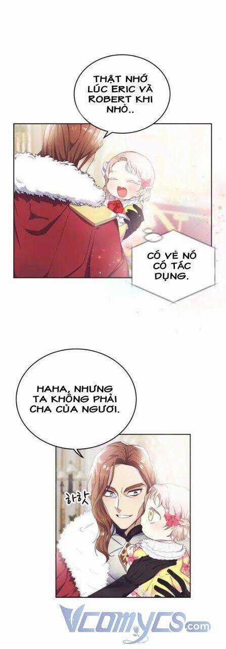 Baby Dragon - Chapter 7 - Trang 10