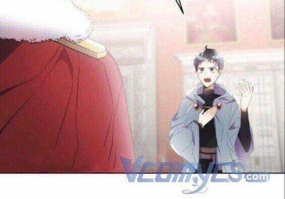 Baby Dragon - Chapter 8 - Trang 12