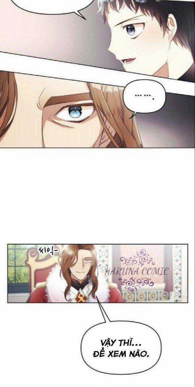 Baby Dragon - Chapter 8 - Trang 14