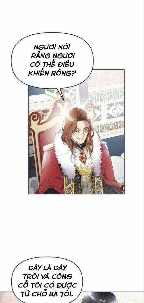 Baby Dragon - Chapter 8 - Trang 16