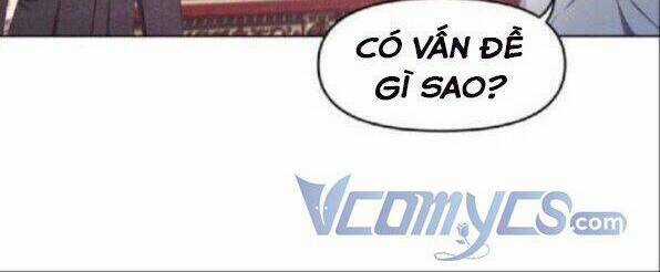 Baby Dragon - Chapter 8 - Trang 18