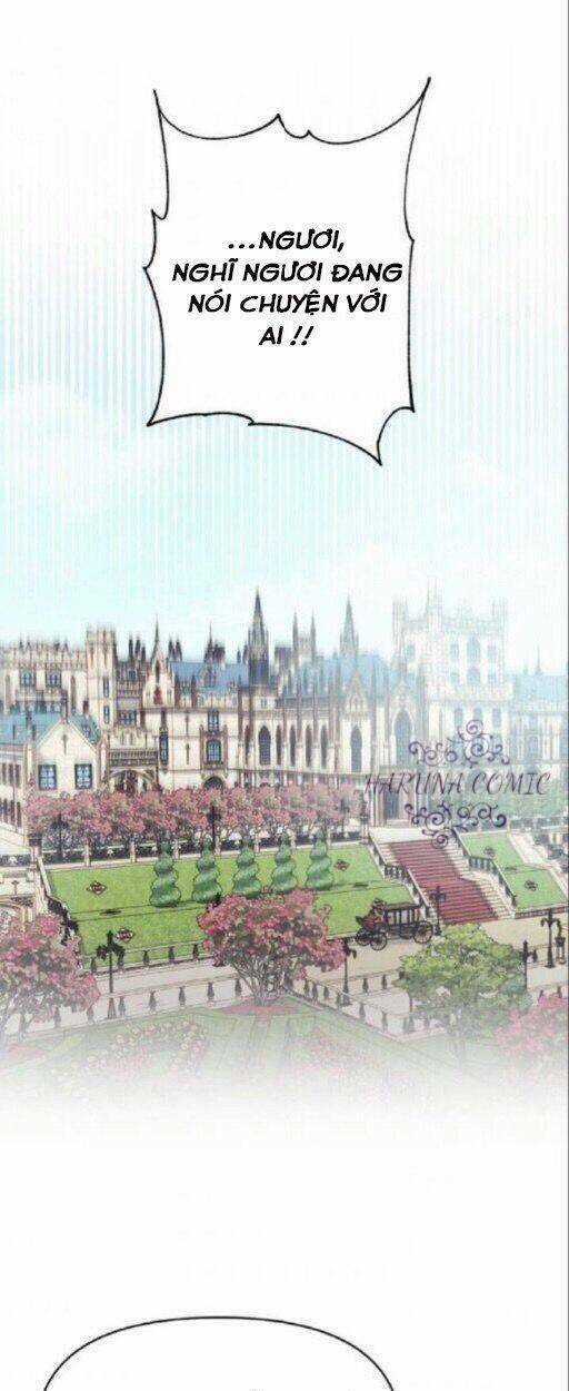 Baby Dragon - Chapter 8 - Trang 3