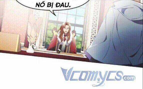 Baby Dragon - Chapter 8 - Trang 21