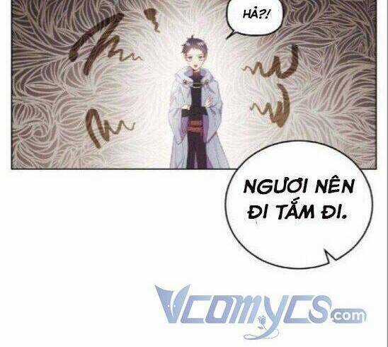 Baby Dragon - Chapter 8 - Trang 24