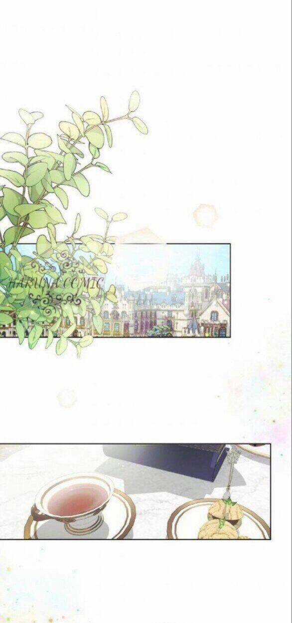 Baby Dragon - Chapter 8 - Trang 26