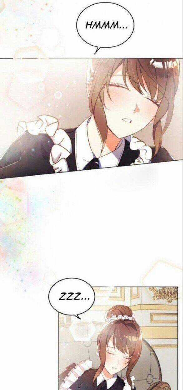 Baby Dragon - Chapter 8 - Trang 27