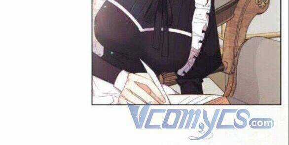 Baby Dragon - Chapter 8 - Trang 28