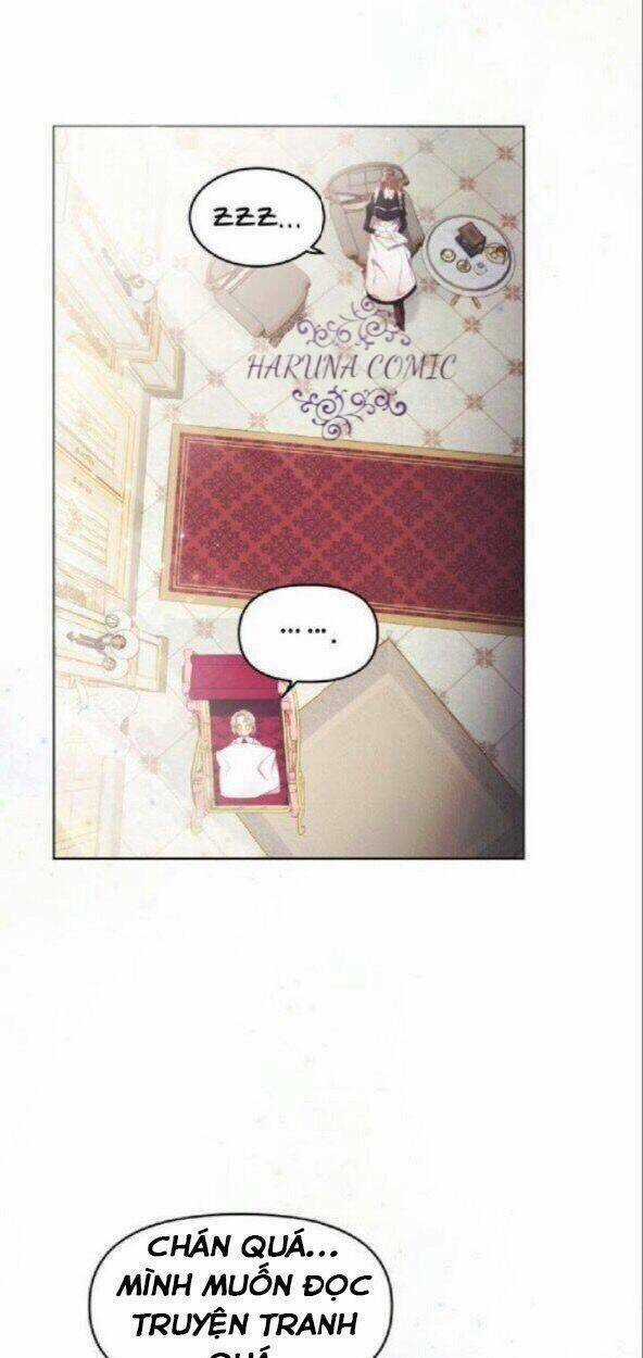 Baby Dragon - Chapter 8 - Trang 29