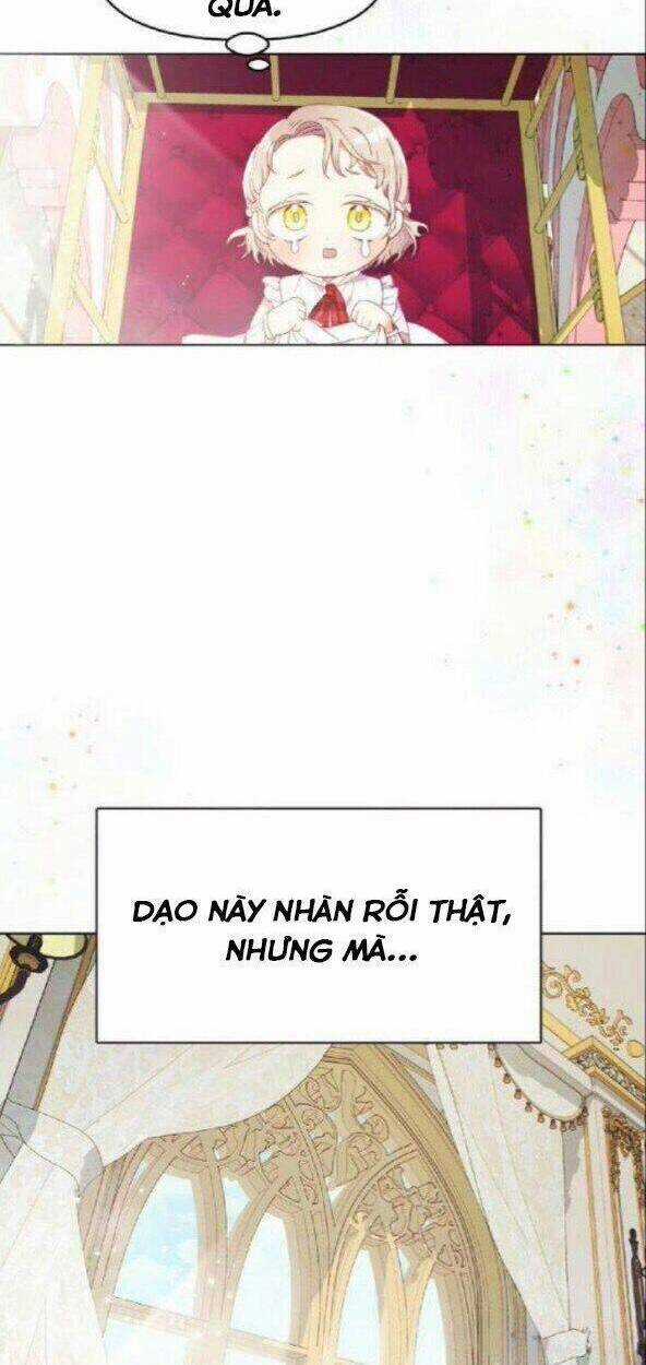 Baby Dragon - Chapter 8 - Trang 30