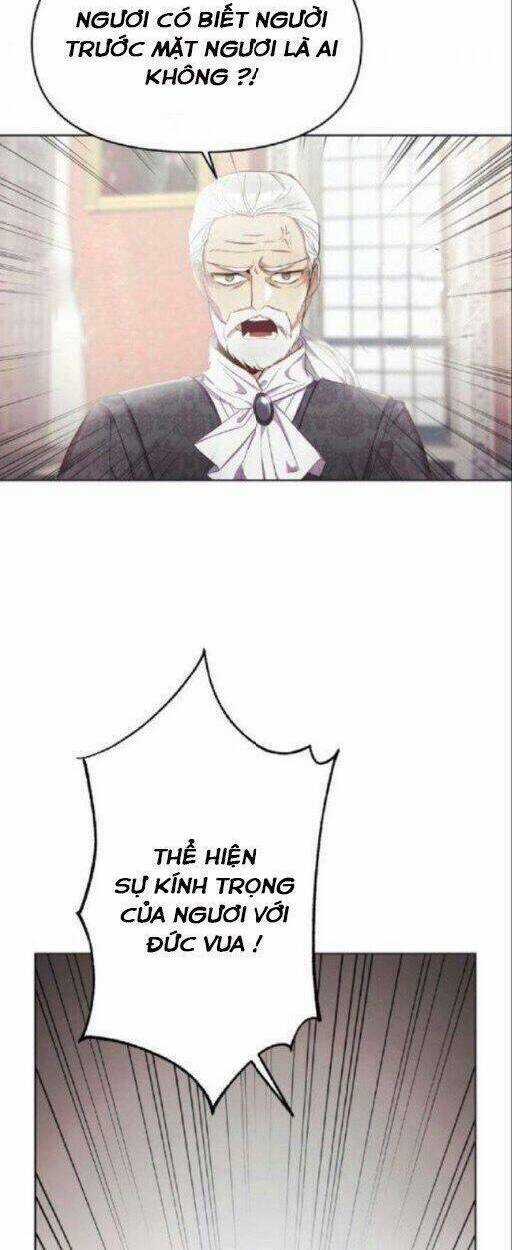 Baby Dragon - Chapter 8 - Trang 4