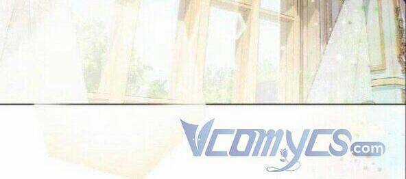 Baby Dragon - Chapter 8 - Trang 31