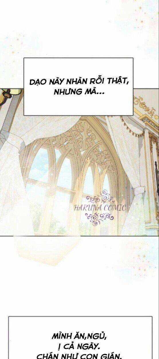 Baby Dragon - Chapter 8 - Trang 32