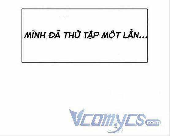 Baby Dragon - Chapter 8 - Trang 34