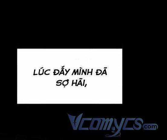 Baby Dragon - Chapter 8 - Trang 37