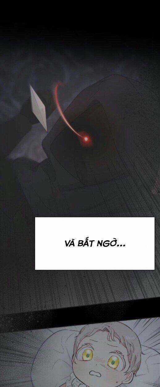 Baby Dragon - Chapter 8 - Trang 38