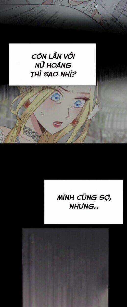 Baby Dragon - Chapter 8 - Trang 39