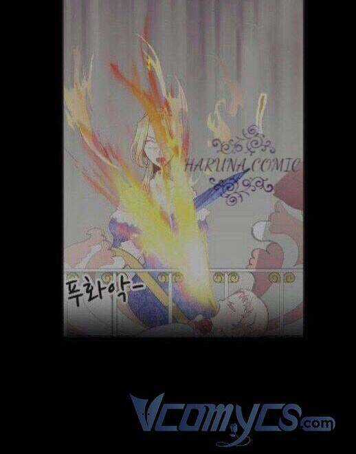 Baby Dragon - Chapter 8 - Trang 40