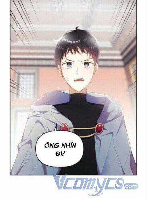 Baby Dragon - Chapter 8 - Trang 5