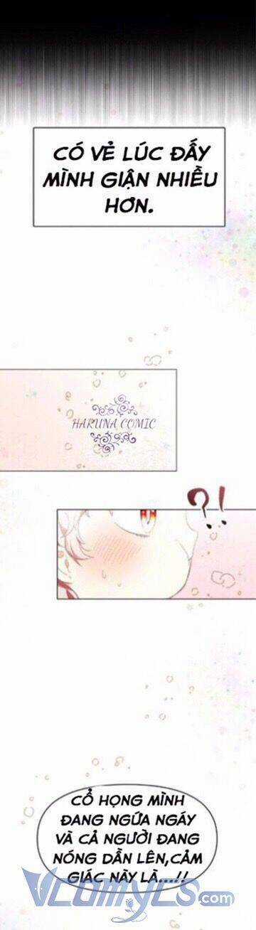 Baby Dragon - Chapter 8 - Trang 41