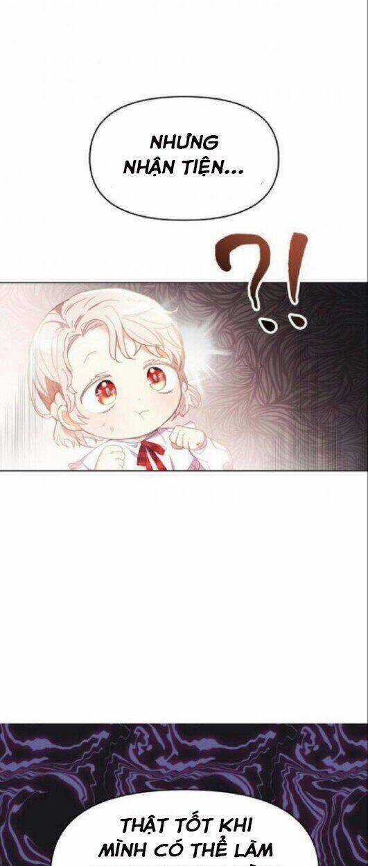 Baby Dragon - Chapter 8 - Trang 42