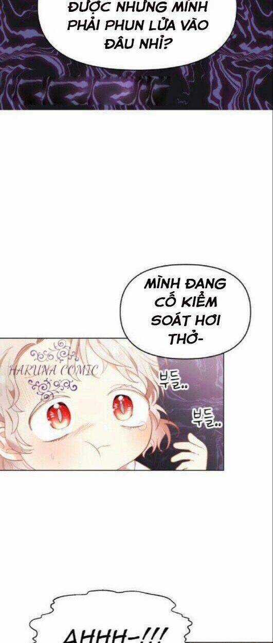 Baby Dragon - Chapter 8 - Trang 43