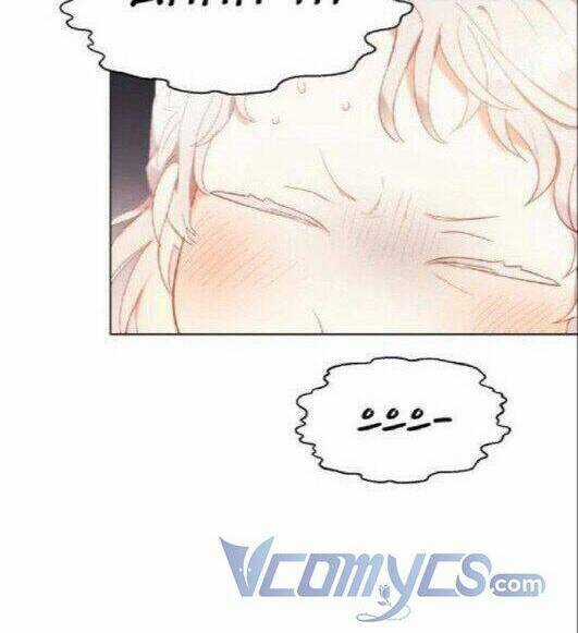 Baby Dragon - Chapter 8 - Trang 44