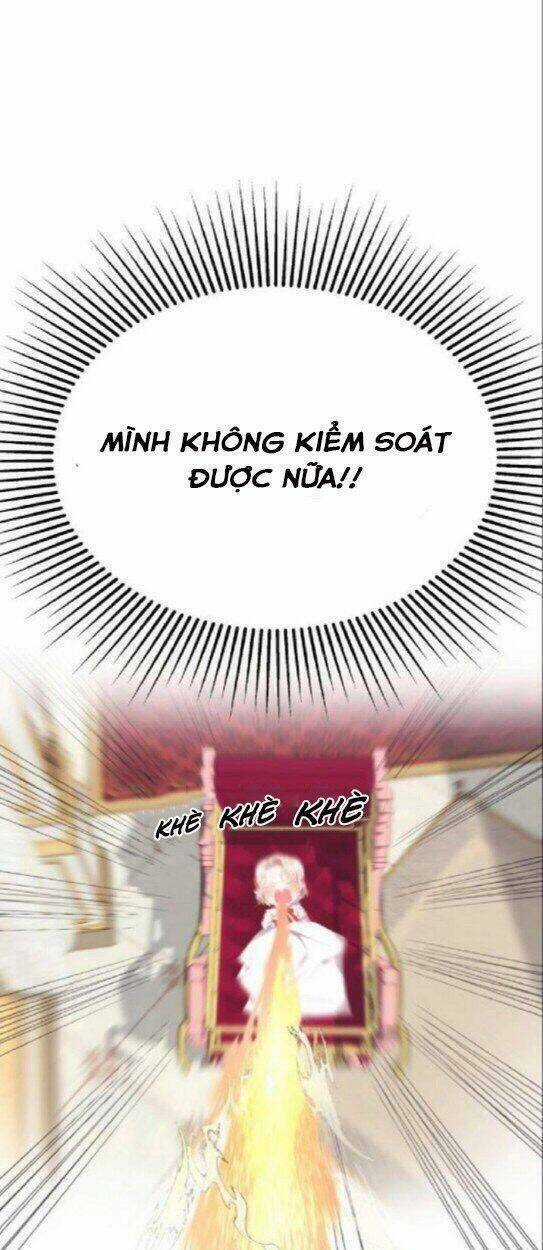 Baby Dragon - Chapter 8 - Trang 45