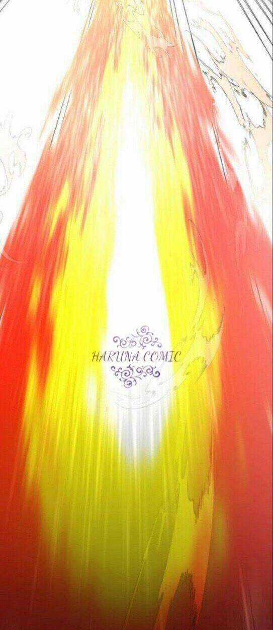 Baby Dragon - Chapter 8 - Trang 46