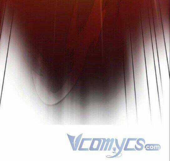 Baby Dragon - Chapter 8 - Trang 47