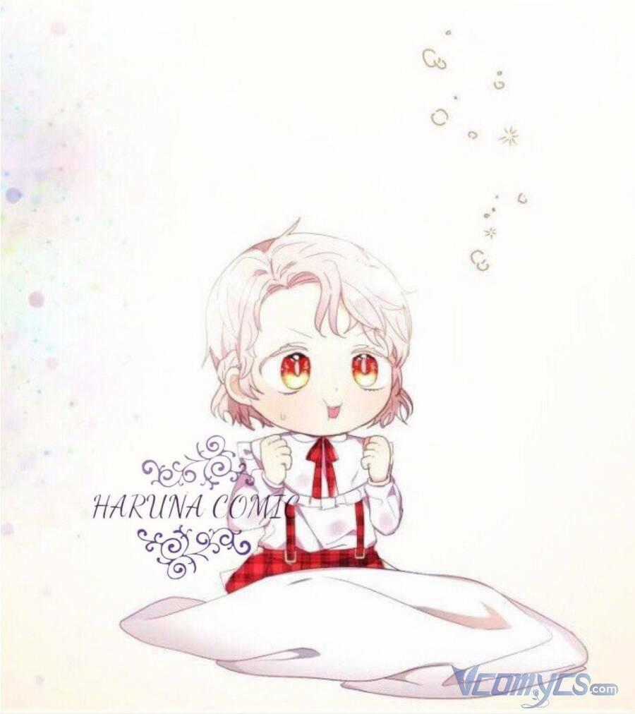 Baby Dragon - Chapter 8 - Trang 48