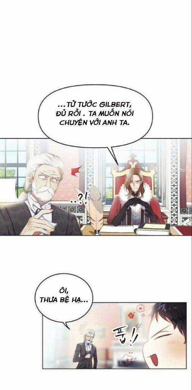 Baby Dragon - Chapter 8 - Trang 7