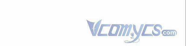 Baby Dragon - Chapter 8 - Trang 8