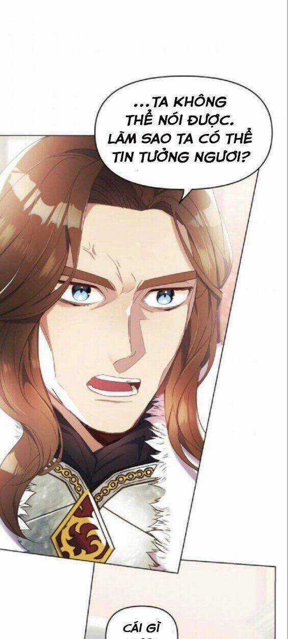 Baby Dragon - Chapter 8 - Trang 10