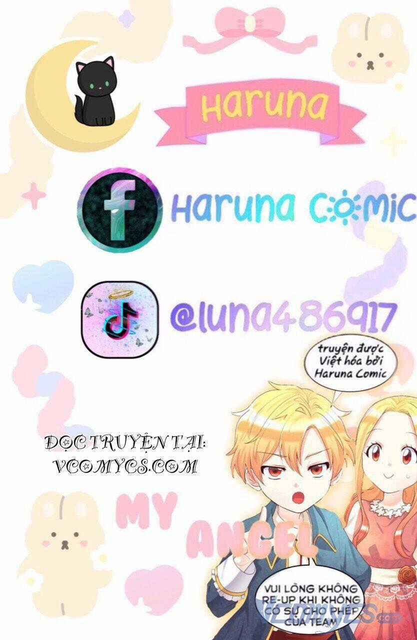 Baby Dragon - Chapter 9 - Trang 1