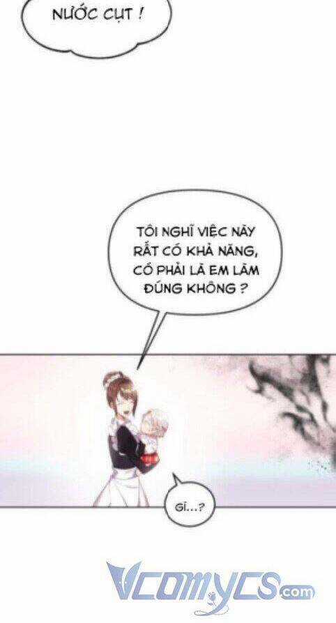 Baby Dragon - Chapter 9 - Trang 11