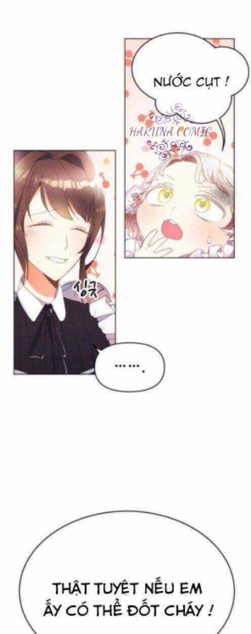 Baby Dragon - Chapter 9 - Trang 12