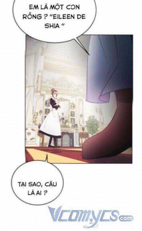 Baby Dragon - Chapter 9 - Trang 14