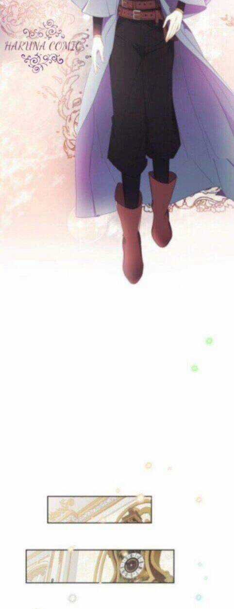 Baby Dragon - Chapter 9 - Trang 16