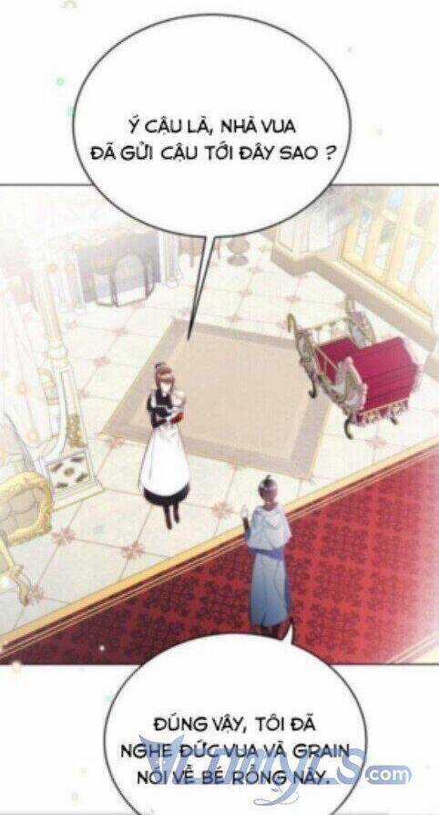 Baby Dragon - Chapter 9 - Trang 17