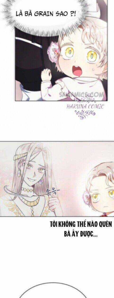 Baby Dragon - Chapter 9 - Trang 19