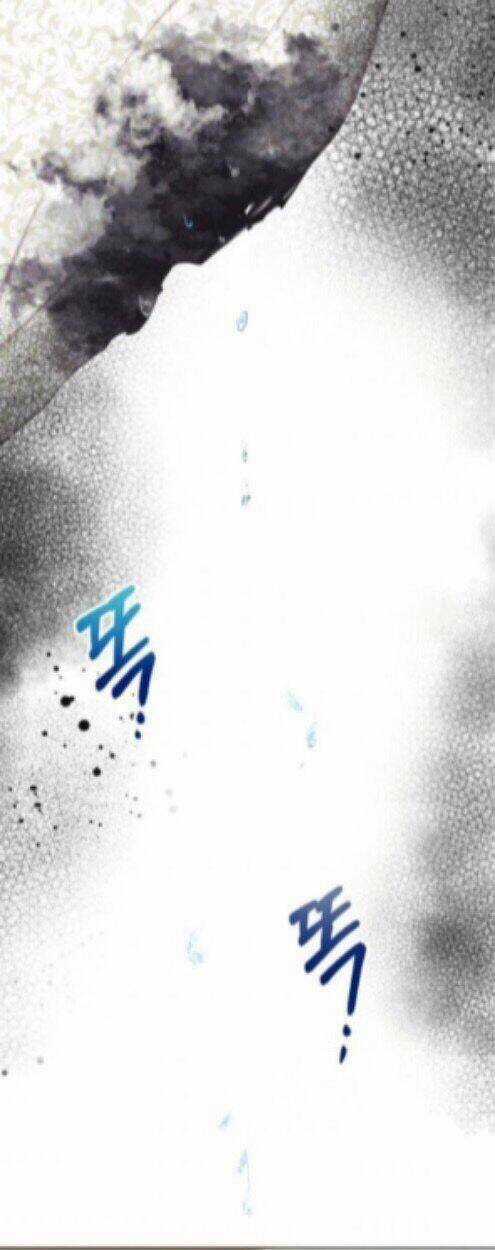 Baby Dragon - Chapter 9 - Trang 3