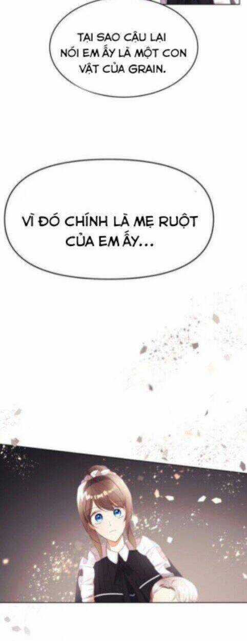 Baby Dragon - Chapter 9 - Trang 22